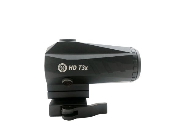 SWAMPDEER TX-3 MAGNİFİER