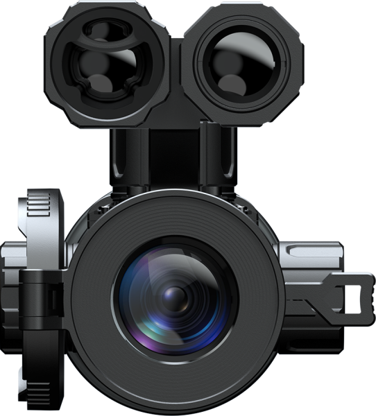 Pard Night Stalker 4K Gece Görüş Dürbünü