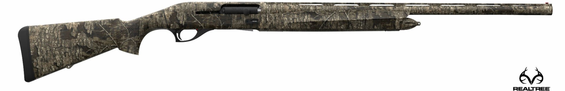 Retay Masai Mara Masai Mara Timber 12Cal. Otomatik Av Tüfeği