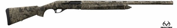 Retay Masai Mara Masai Mara Timber 12Cal. Otomatik Av Tüfeği