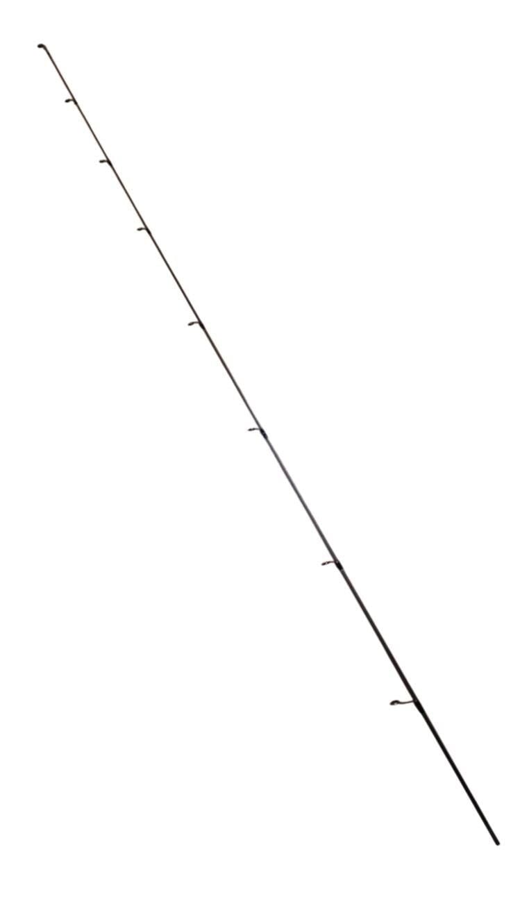 Balza Napoli 1-10 Aksiyon 240Cm Mantar Saplı Karbon Lrf Kamış