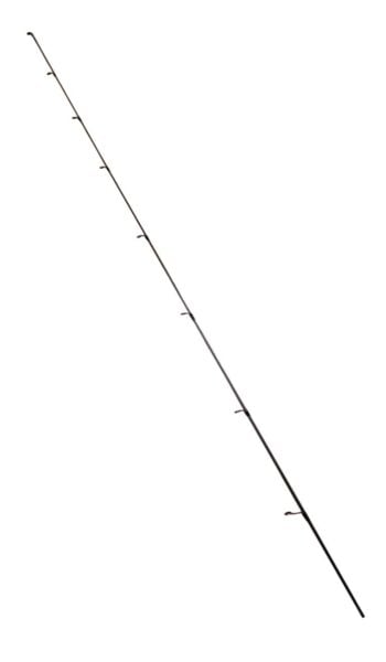 Balza Napoli 1-10 Aksiyon 240Cm Mantar Saplı Karbon Lrf Kamış