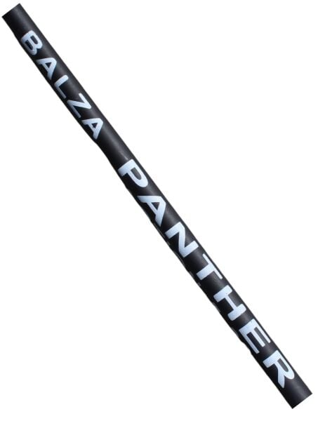 Balza Panther 240Cm 2 Parça Lrf Kamış 3-20 Aksiyon