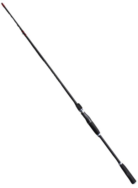 Balza Panther 240Cm 2 Parça Lrf Kamış 3-20 Aksiyon
