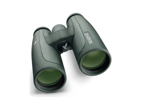Swarovski SLC 42 10x42 El Dürbünü