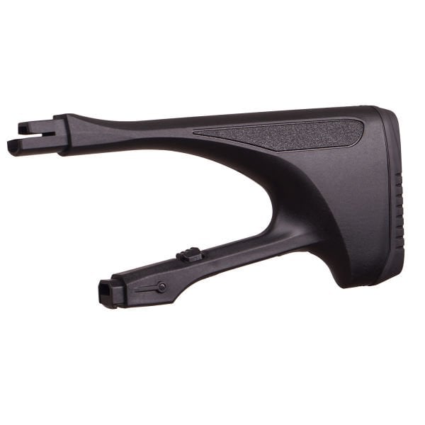 Niksan Serpent-S 4.5mm Havalı Tabanca