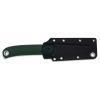 Manly Patriot CPM 154 Military Green Bıçak
