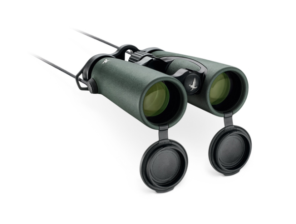 Swarovski EL 10X42 El Dürbünü