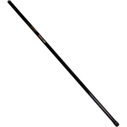 Yıntaı Princess 4 Metre %98 Karbon 10-30 Gram Göl Kamışı