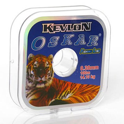 Oscar Makara Misina 0.50 mm