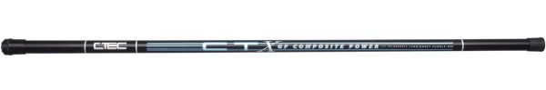 SPRO Ctec CTX GF Composite Power Tele 4 Kepçe Sapı