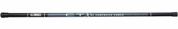 SPRO Ctec CTX GF Composite Power Tele 3 Kepçe Sapı