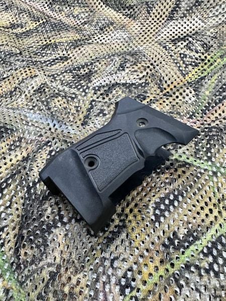 Zoraki 914 Tabanca Kabzası