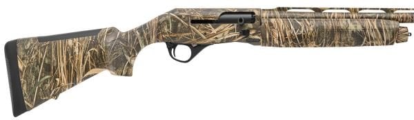 Stoeger M3020 M3020 Max-7 Otomatik Av Tüfeği