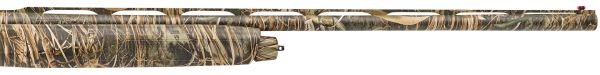 Stoeger M3020 M3020 Max-7 Otomatik Av Tüfeği