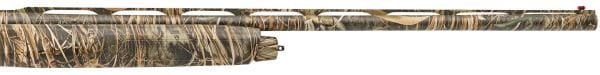 Stoeger M3020 M3020 Max-7 Otomatik Av Tüfeği