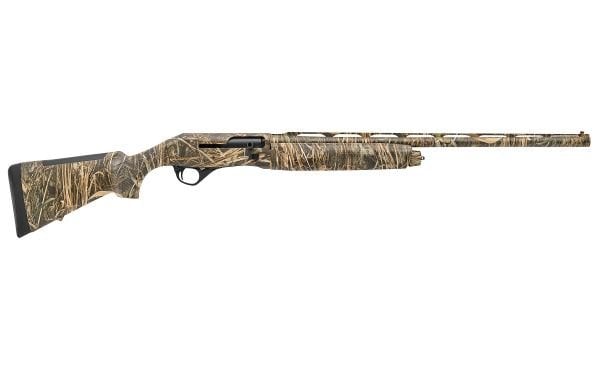 Stoeger M3020 M3020 Max-7 Otomatik Av Tüfeği