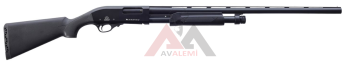 Akkar Karatay Synthetic 12 Cal. Pompalı Av Tüfeği