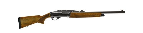 Impala Plus Cantilever Namlu Otomatik Av Tüfeği