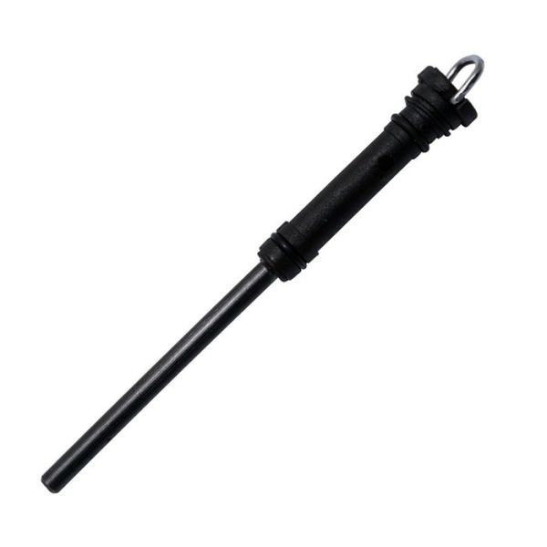 S. SOG SK1001 Survival Balta & Ateşleme Çubuğu