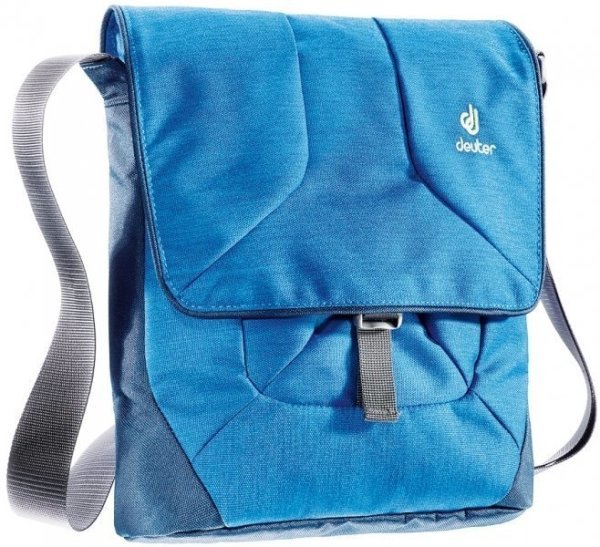 DEUTER APPEAR OMUZ TASIMA CANTASI
