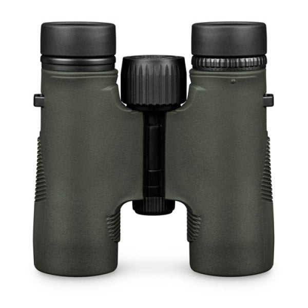 Vortex Diamondback 10x28 El Dürbünü