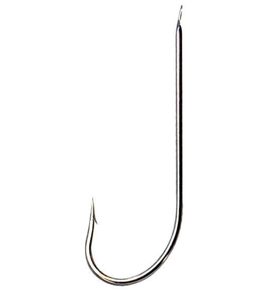 Vmc 9224NI (1523) Nikel Sinek İğnesi 7