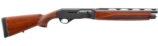 Stoeger M3500 Ahşap V2 Otomatik Av Tüfeği