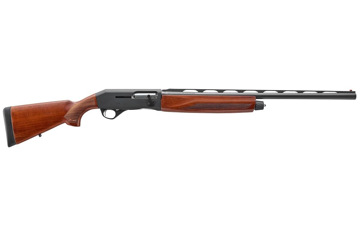 Stoeger M3500 Ahşap V2 Otomatik Av Tüfeği