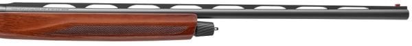 Stoeger M3500 Ahşap V2 Otomatik Av Tüfeği