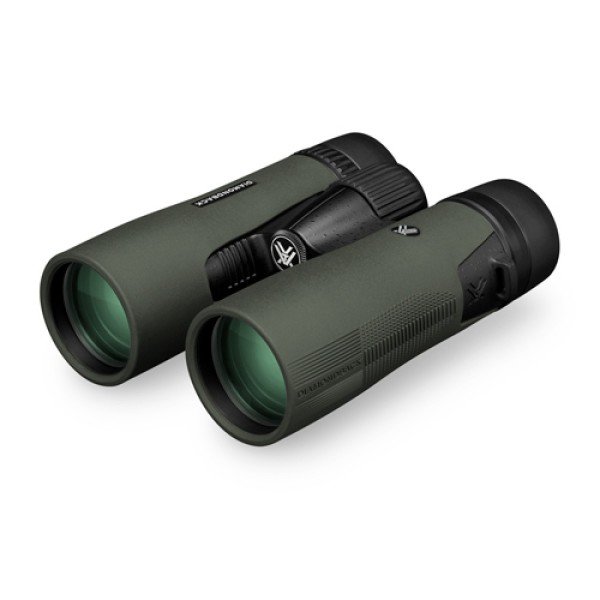 Vortex Diamondback 8x42 El Dürbünü