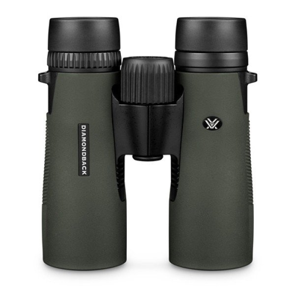 Vortex Diamondback 10x42 El Dürbünü