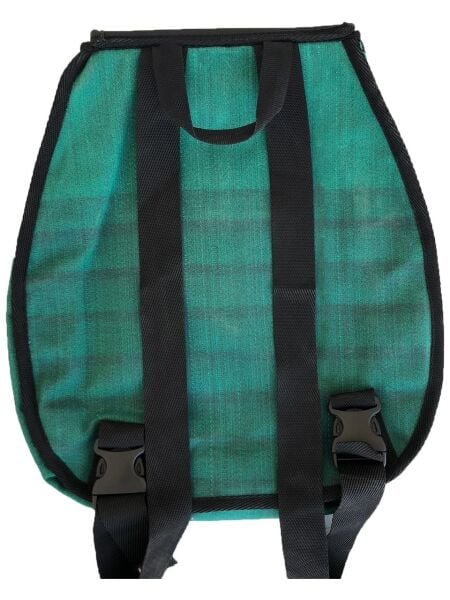 Su Geçirmez Av - Çoban Sırt Çantası