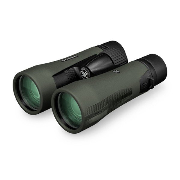 Vortex Diamondback 10x50 El Dürbünü