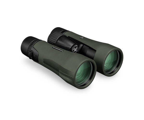 Vortex Diamondback 10x50 El Dürbünü