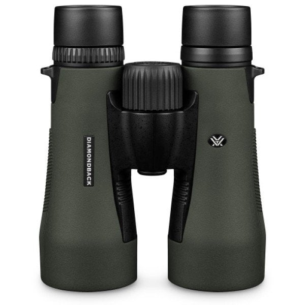 Vortex Diamondback 12x50 El Dürbünü