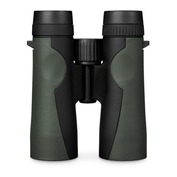 Vortex Crossfire 8x42 El Dürbünü