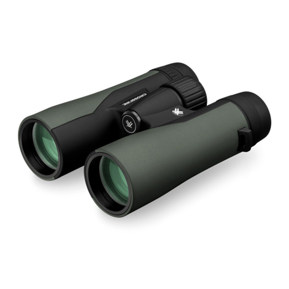 Vortex Crossfire 8x42 El Dürbünü