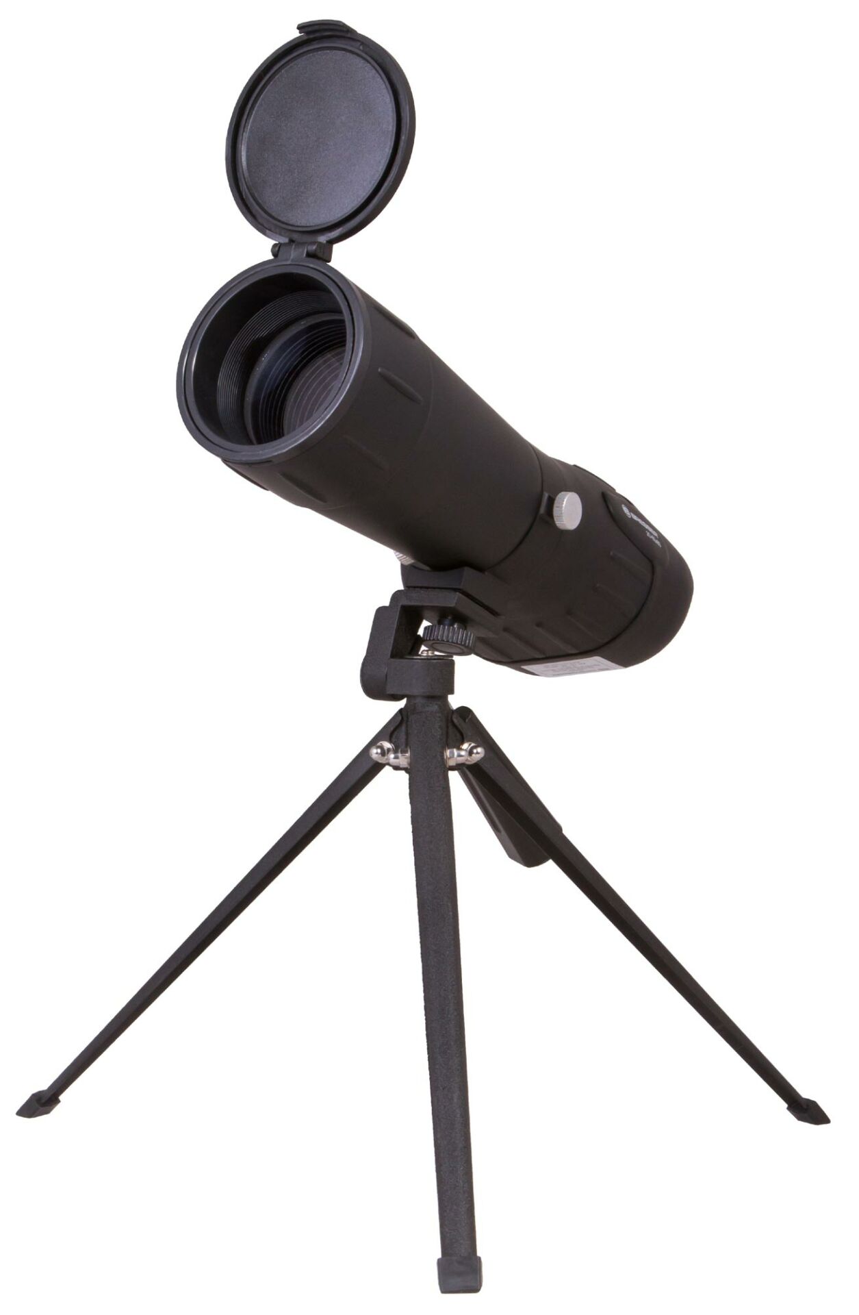 Bresser Junior Spotty 20-60x60 Spotting Scope