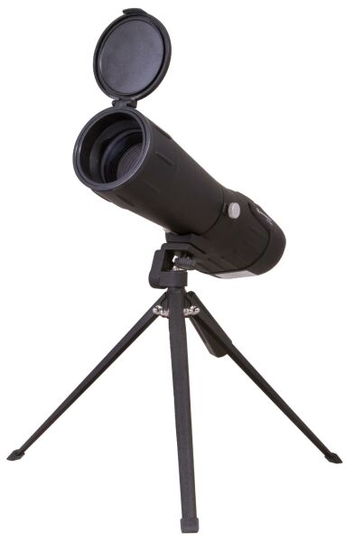 Bresser Junior Spotty 20-60x60 Spotting Scope