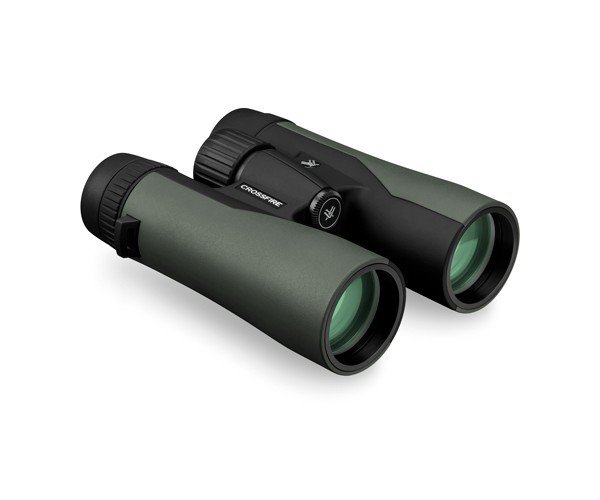Vortex Crossfire 10x42 El Dürbünü