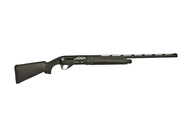 Girsan Mc 312 Standart Mat Otomatik Av Tüfeği