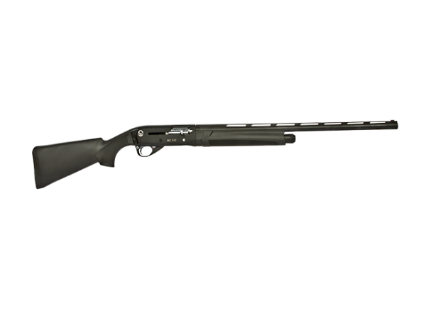 Girsan Mc 312 Standart Mat Otomatik Av Tüfeği