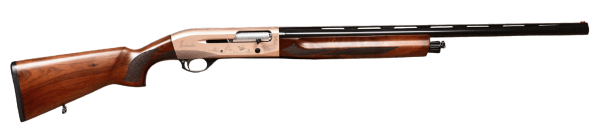 Özkanlar Standart FX-12 Bronz Otomatik Av Tüfeği