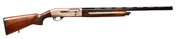 Özkanlar Standart FX-12 Bronz Otomatik Av Tüfeği