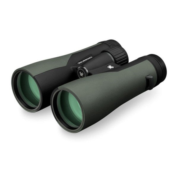 Vortex Crossfire 10x50 El Dürbünü