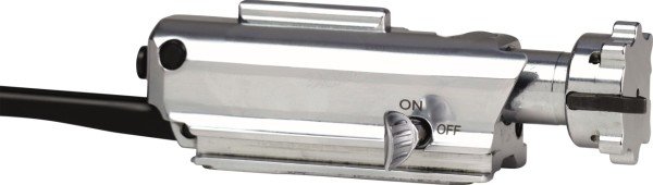 Impala Plus Carbon Slug Namlu Otomatik Av Tüfeği