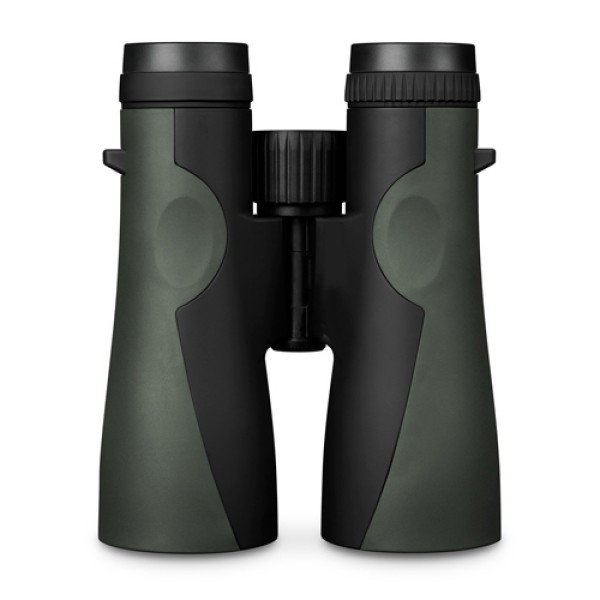 Vortex Crossfire 12x50 El Dürbünü