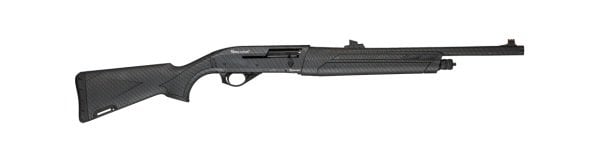 Impala Plus Carbon Slug Namlu Otomatik Av Tüfeği