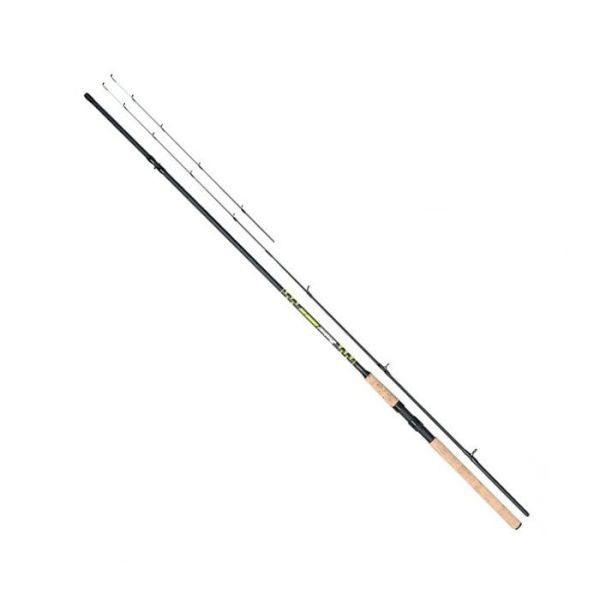 SPRO Strike Picker 40 3.00M Olta Kamışı